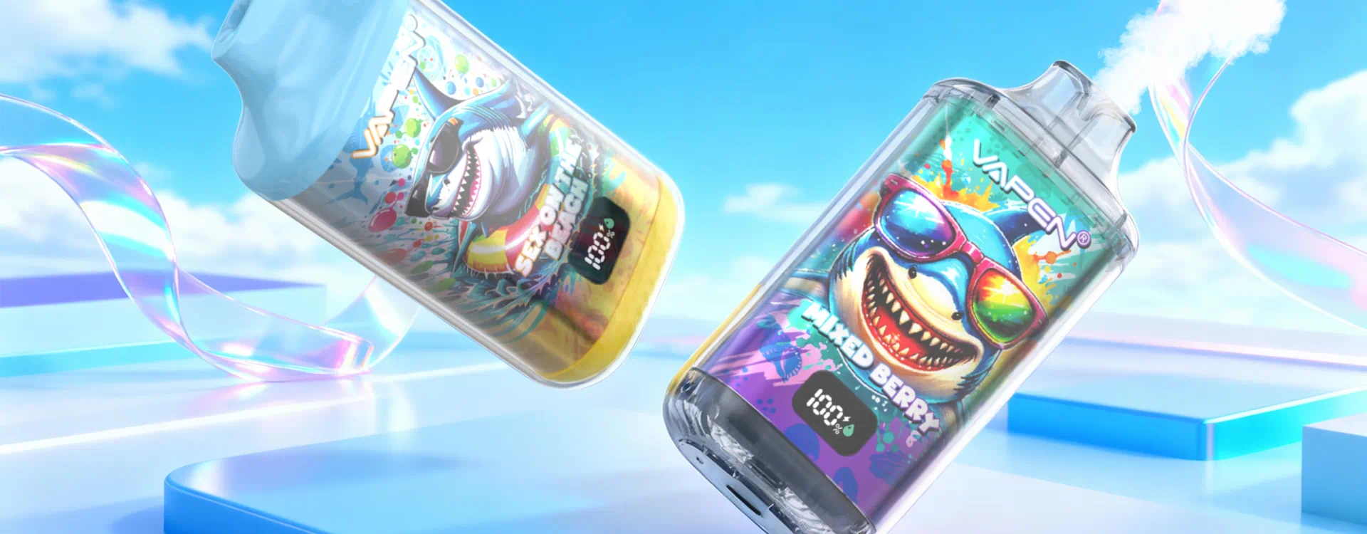 vapen-mega-50k-simic-tech