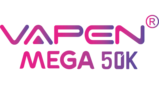 vapen-official-logo-high-res