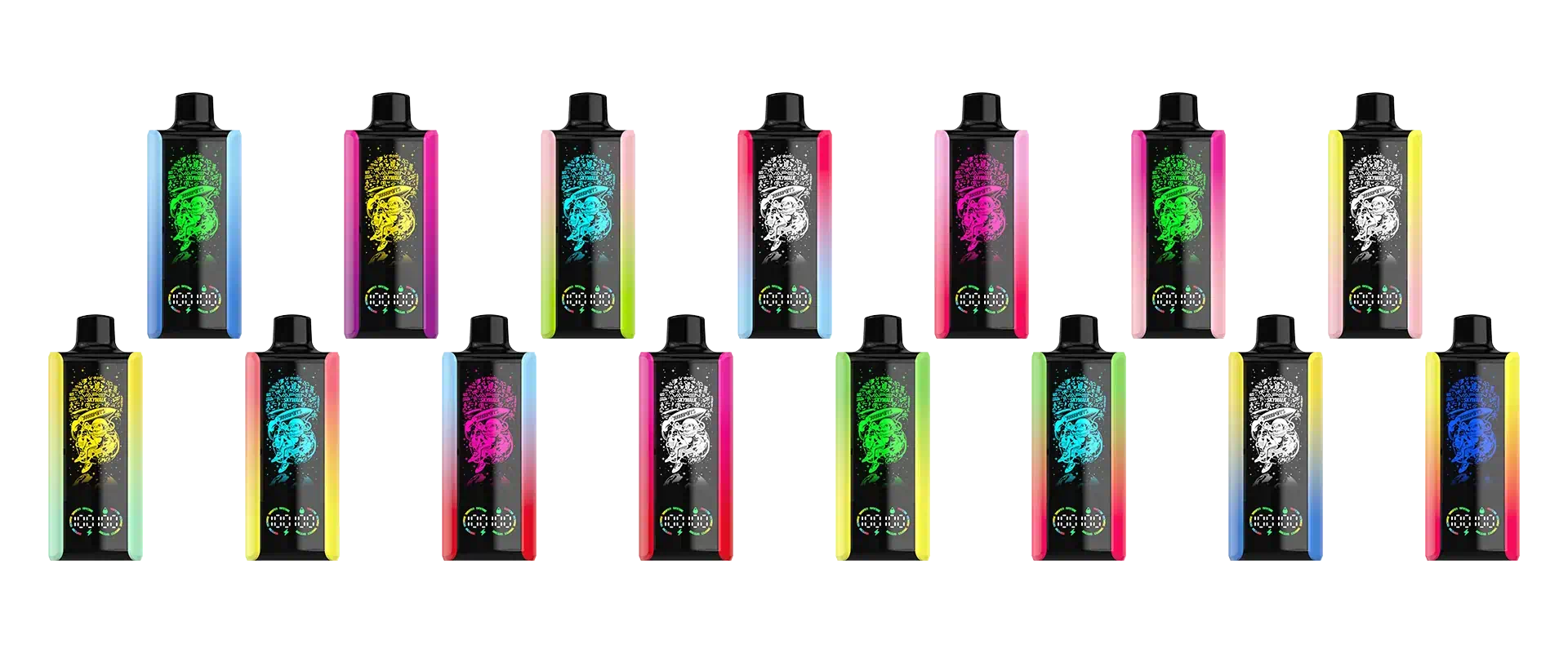vapen-skywalk-15-flavors-collection-