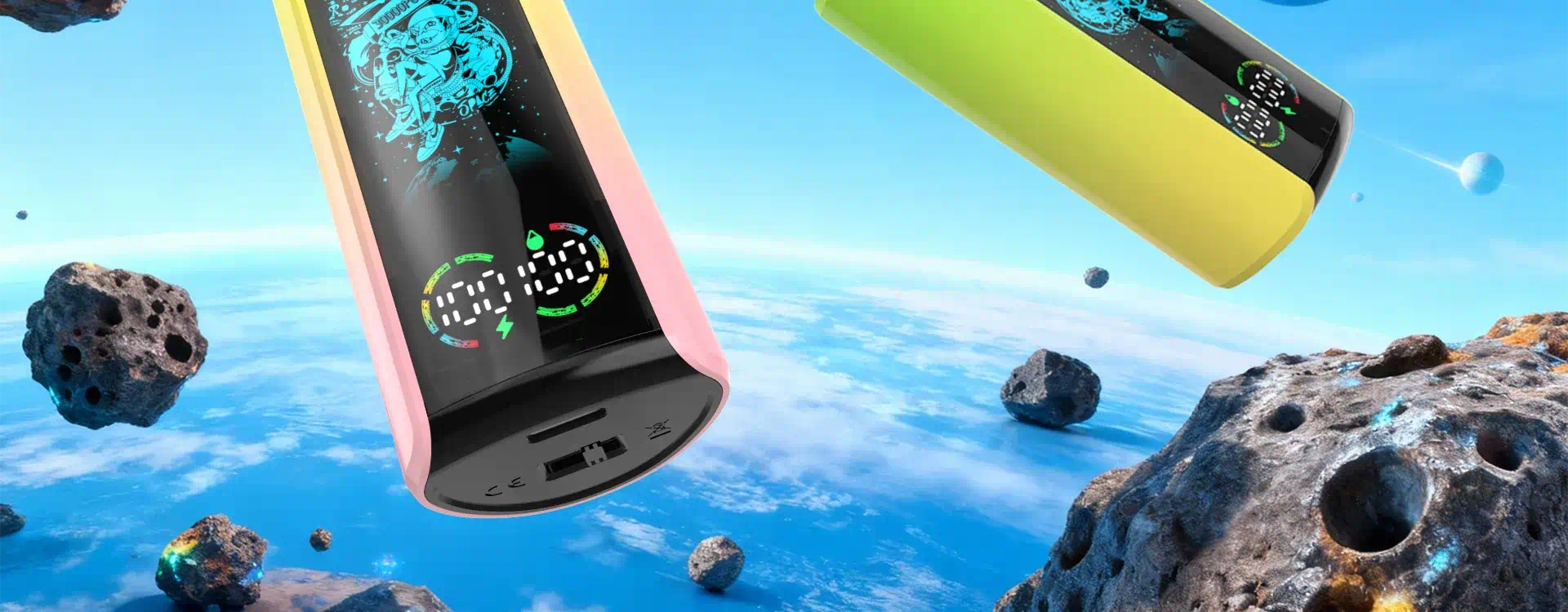 vapen-skywalk-30k-adjustable-airflow-closeup