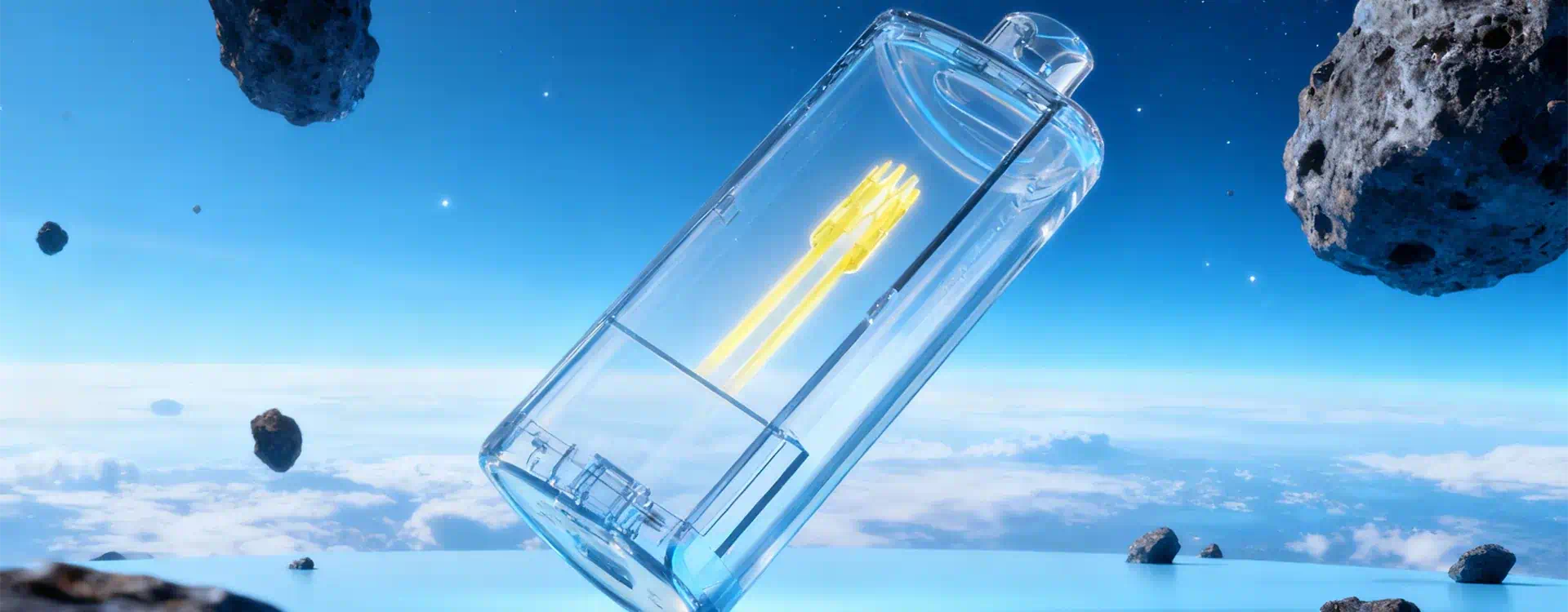 vapen-skywalk-30k-mesh-coil-closeup