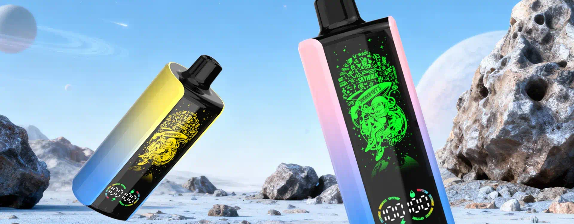 vapen-skywalk-30k-rgb-fullscreen-display-closeup