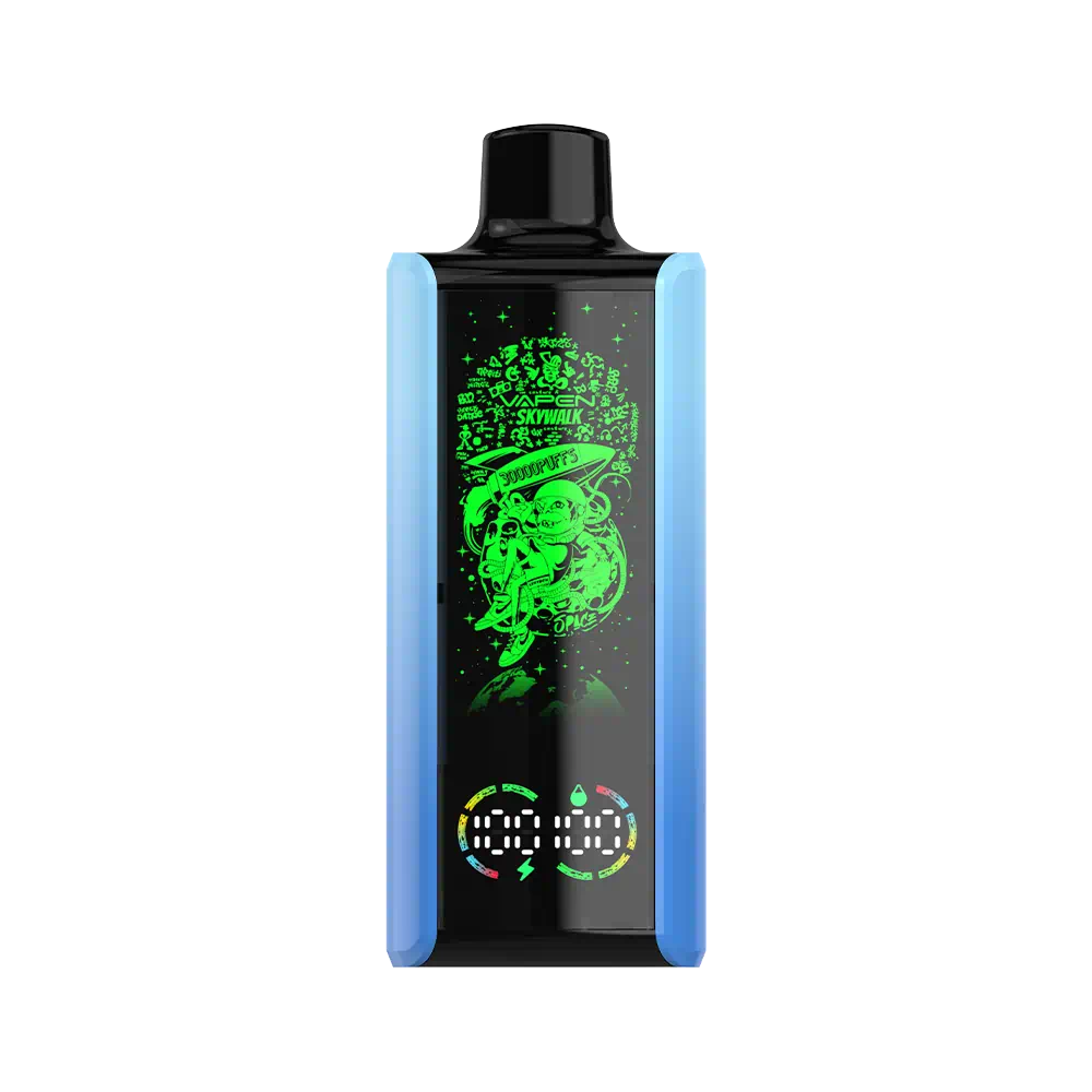 vapen-skywalk-blueberry-ice-front