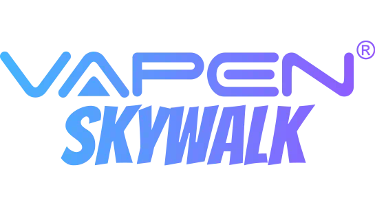 vapen-skywalk-logo