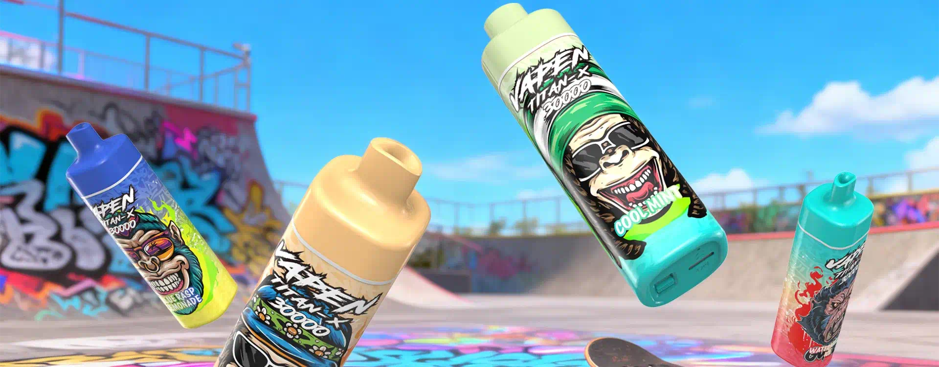 vapen-titan-x-30k-20-flavors