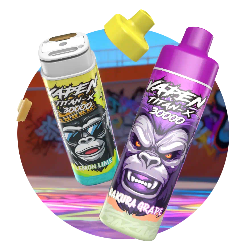 vapen-titan-x-30k-hero