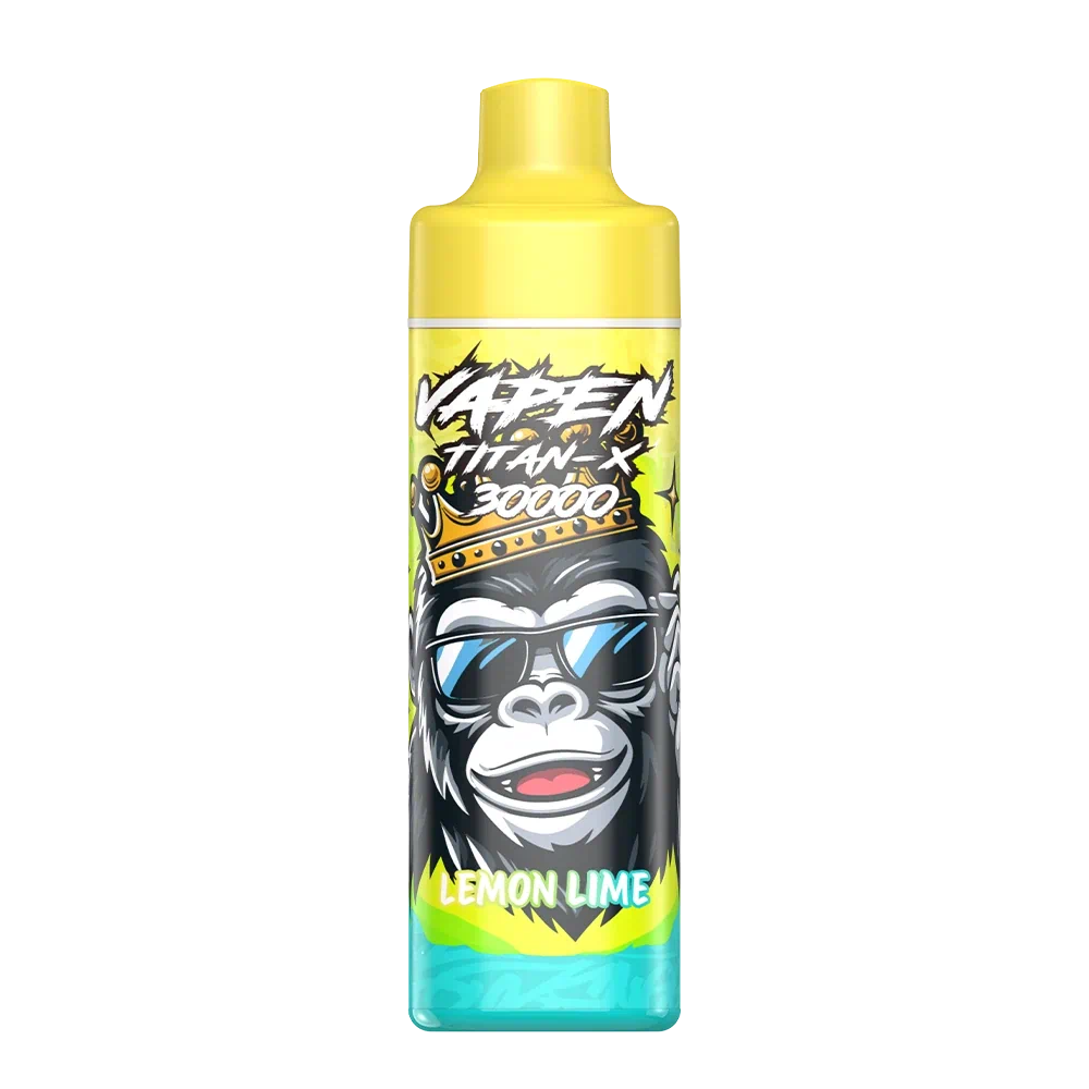 vapen-titan-x-30k-lemon-lime-refillable-airflow