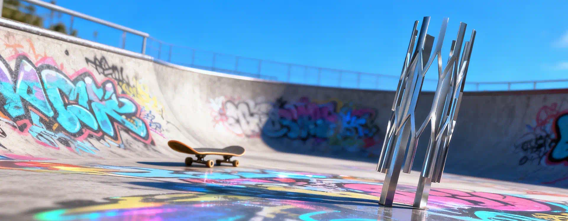 vapen-titan-x-30k-mesh-coil-1.0ohm