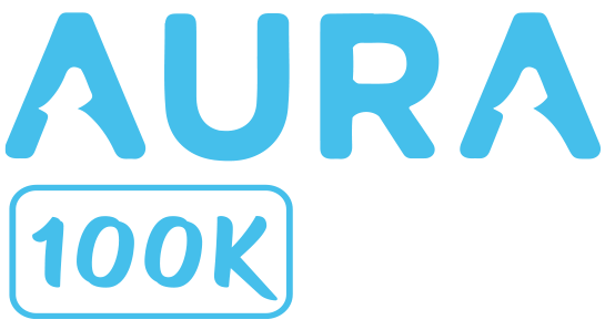 AURA 100K
