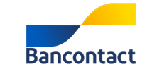 Bancontact