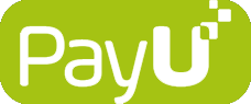 PayU