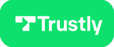 Trustly
