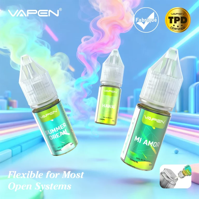 VAPEN-E-LIQUID-10ml-2-Nicotine-–-TPD-Certified-Premium-Vape-Juice-FR-Packaging-768x768
