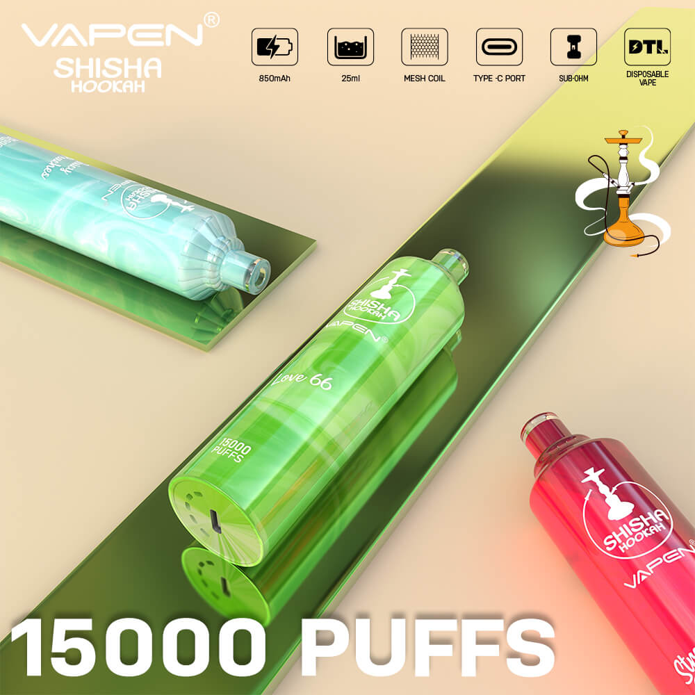VAPEN-SHISHA-HOOKAH-15000puffs-DTL-disposable-vapes01