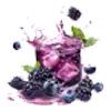 Black Ice
