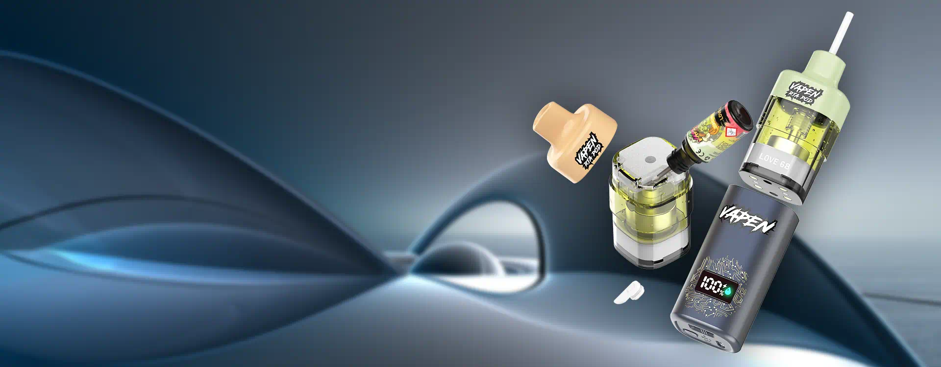 how-to-refill-vapen-rta-pod-instruction