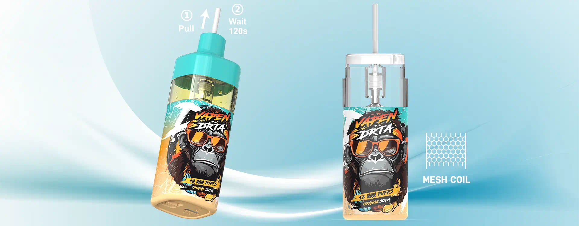 how-to-use-vapen-drta-12k