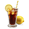Lemon Cola