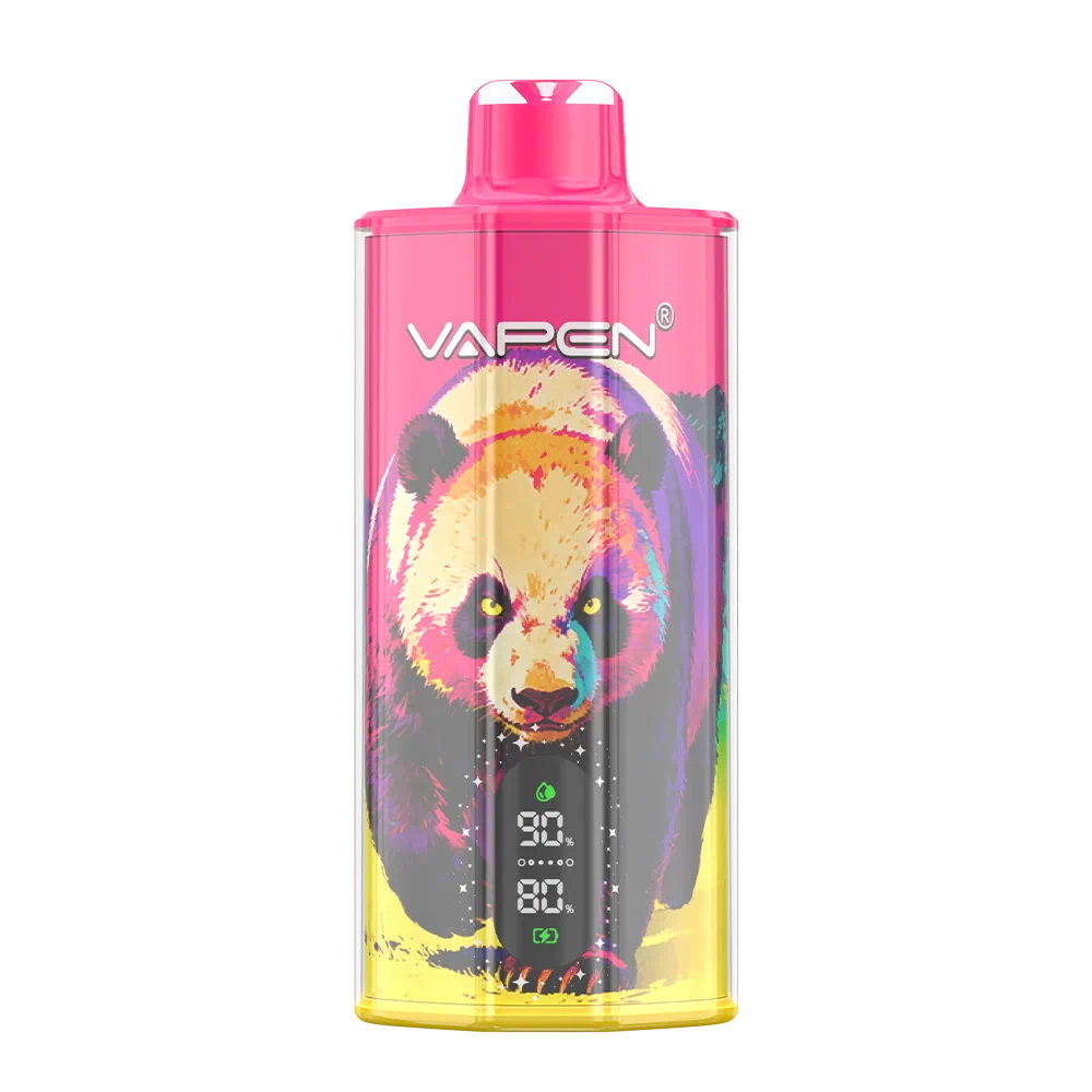 vapen-aura-100k-black-dragon-ice