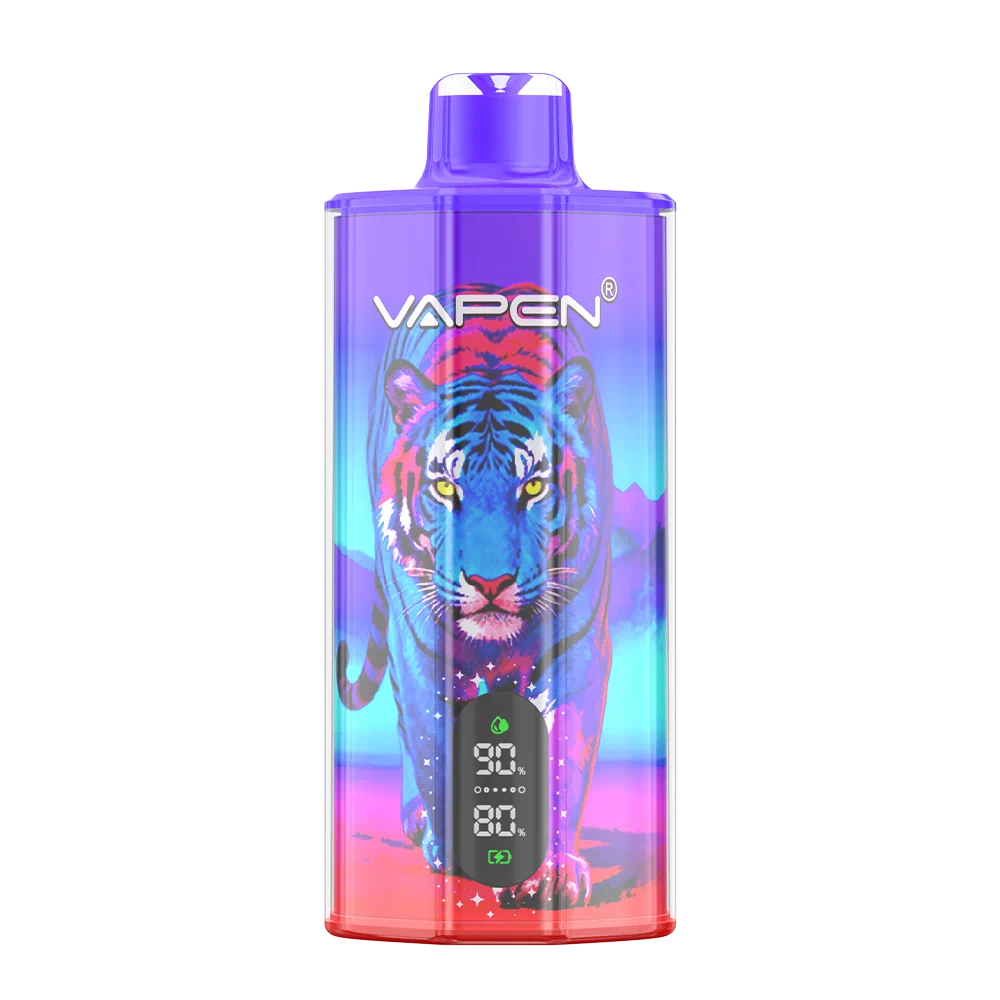 vapen-aura-100k-blueberry-raspberry