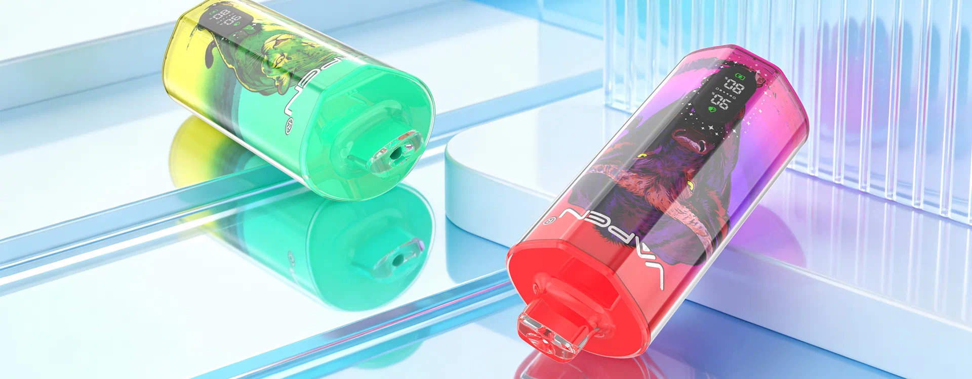 vapen-aura-100k-crystal-style