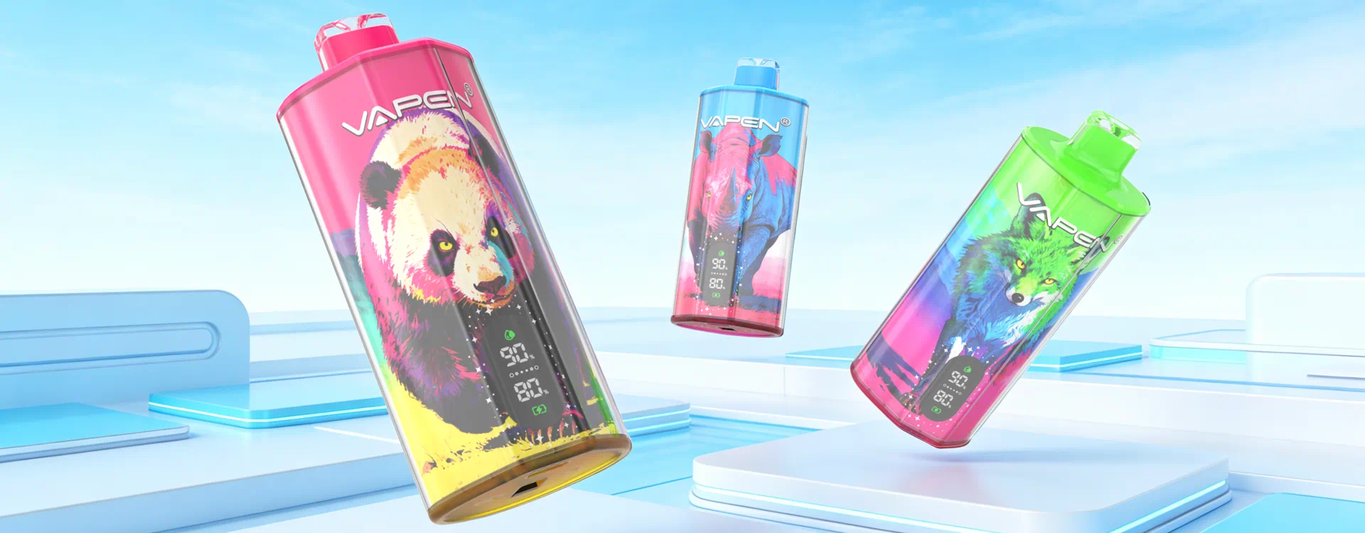 vapen-aura-100k-e-liquid-power-display