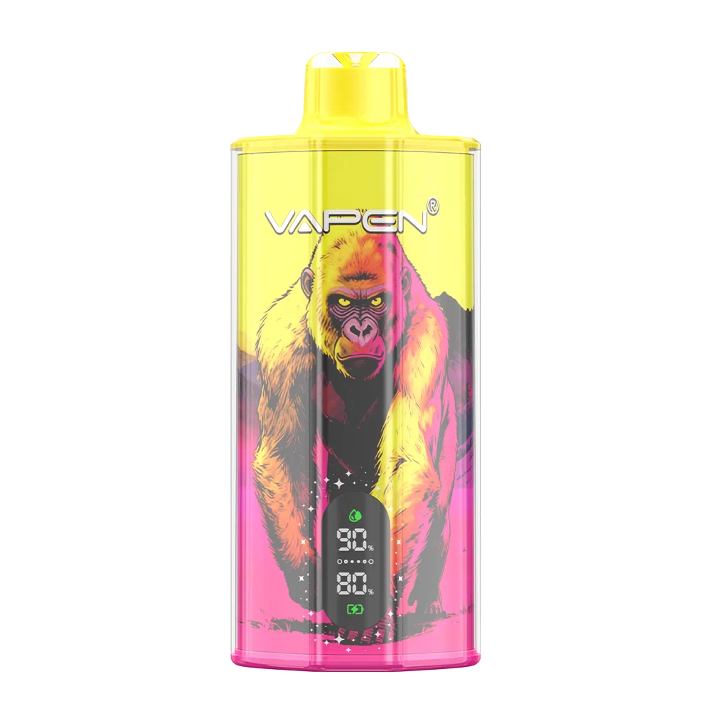 vapen-aura-100k-lemon-peach