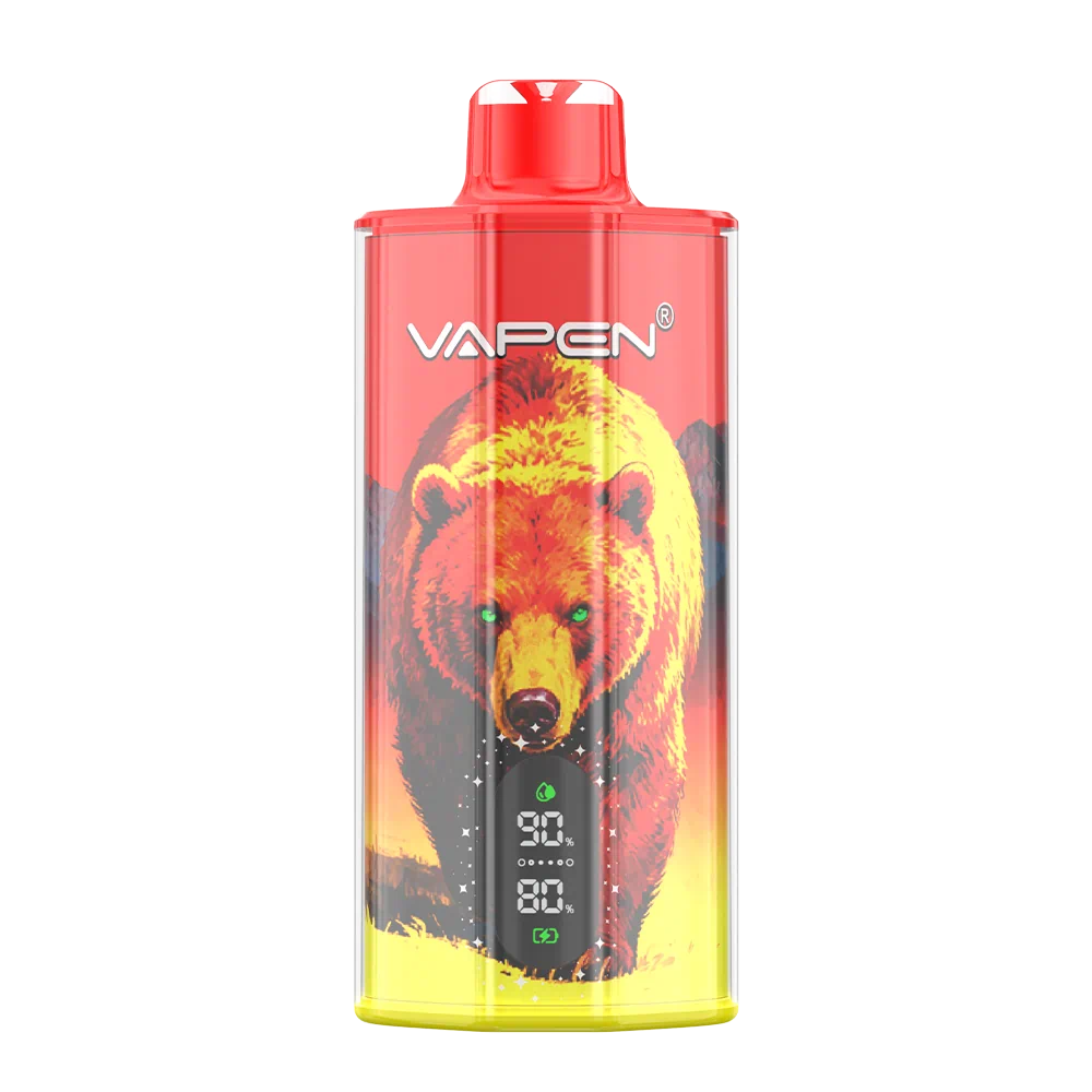 vapen-aura-100k-love-66