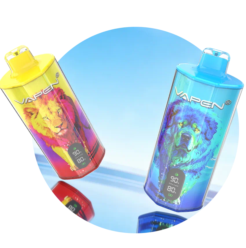 vapen-aura-100k-main