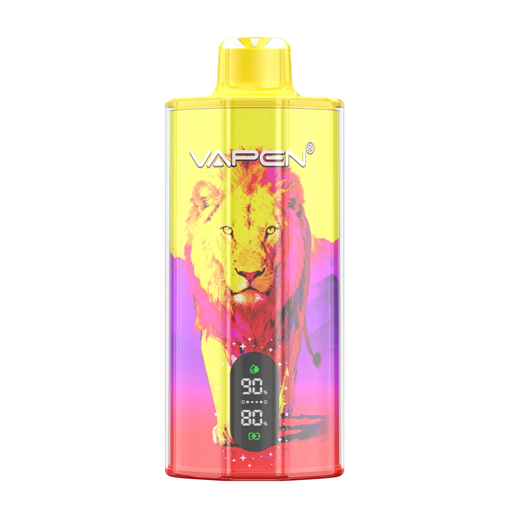 vapen-aura-100k-mango-peach-watermelon