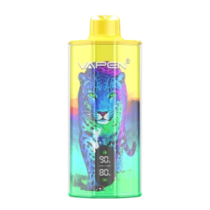 VAPEN AURA 100K