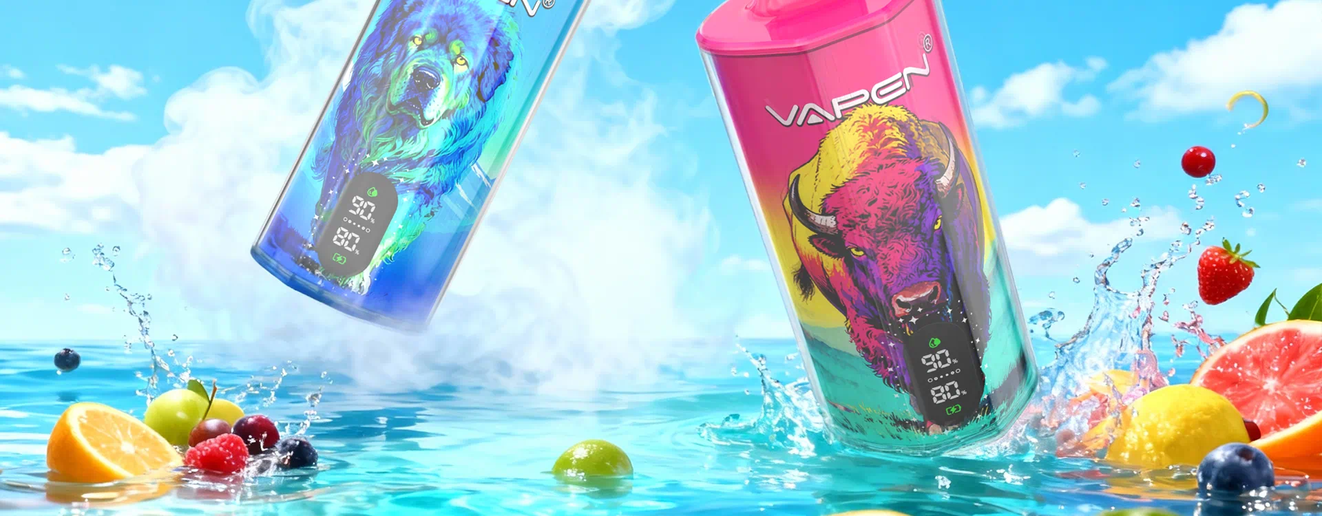 vapen-aura-100k-pure-taste