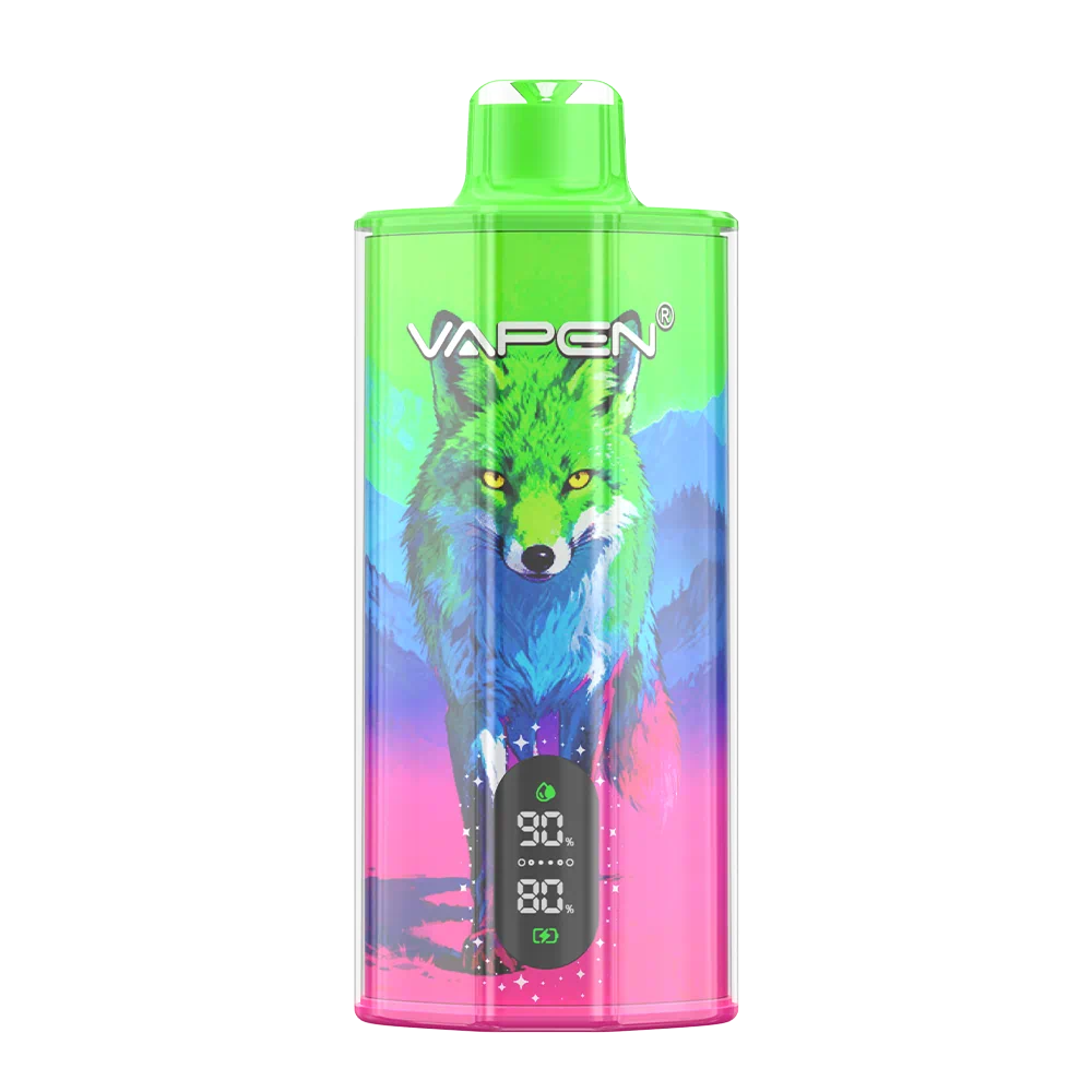 vapen-aura-100k-strawberry-kiwi