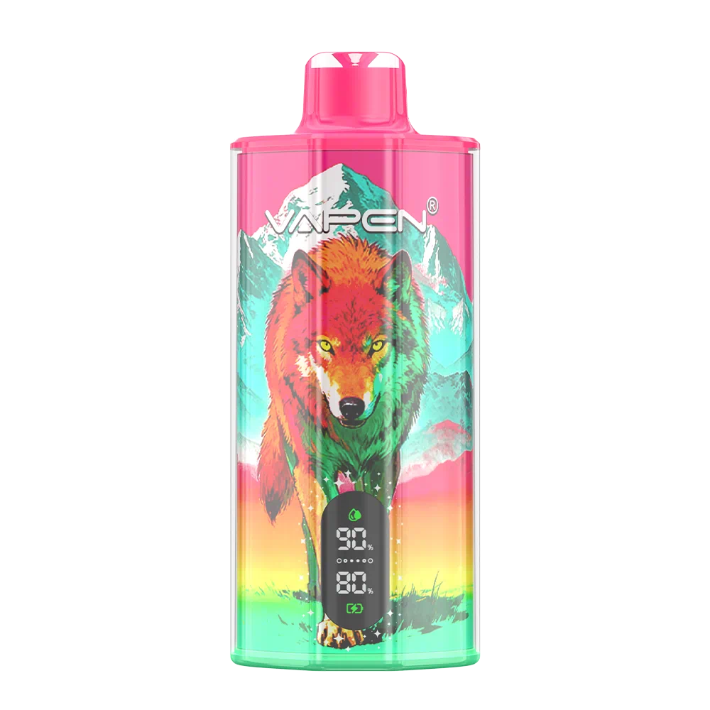 vapen-aura-100k-strawberry-vanilla-cola.