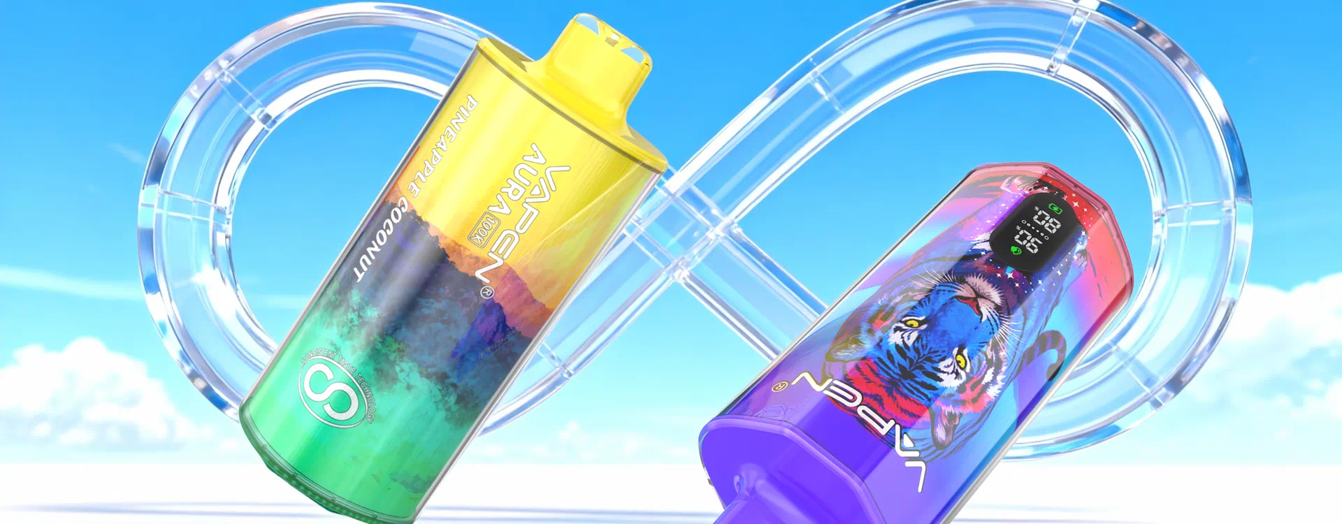 vapen-aura-100k-taste-consistent-technology