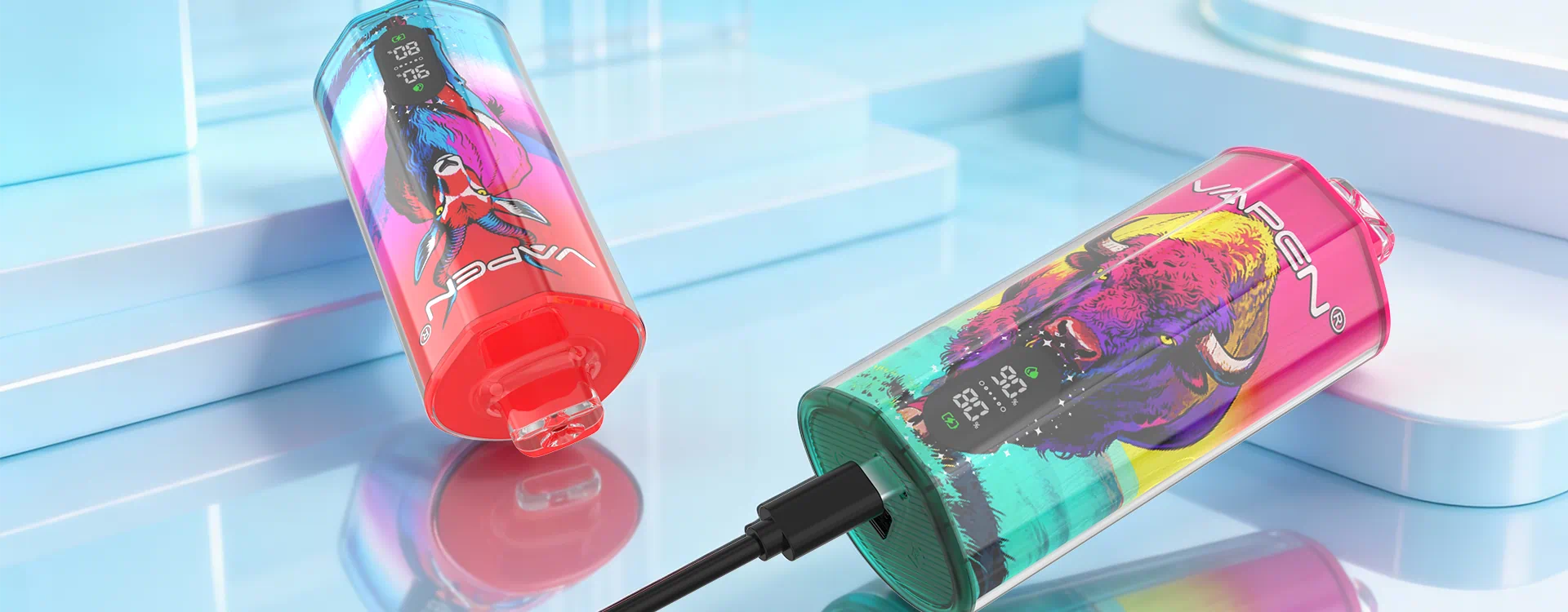 vapen-aura-100k-type-c-rechargeable