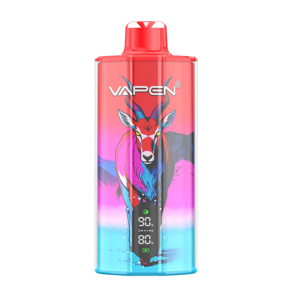 vapen-aura-100k-watermelon-ice