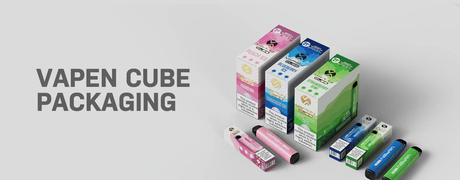vapen-cube-display-box-with-single-packs