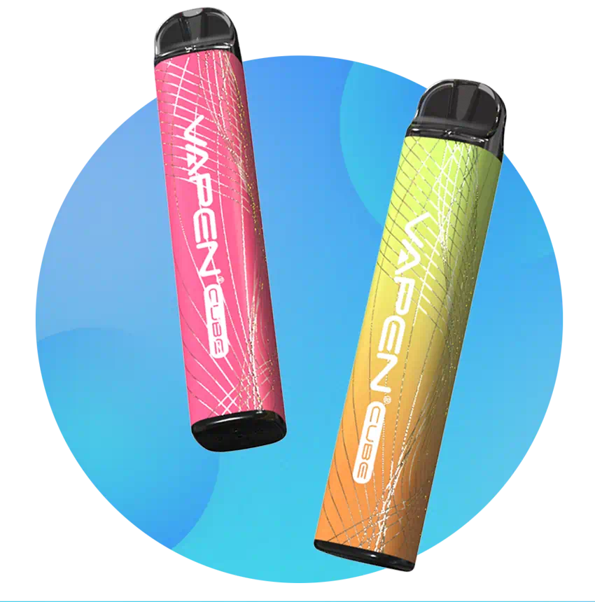 vapen-cube-disposable-vape-main-image