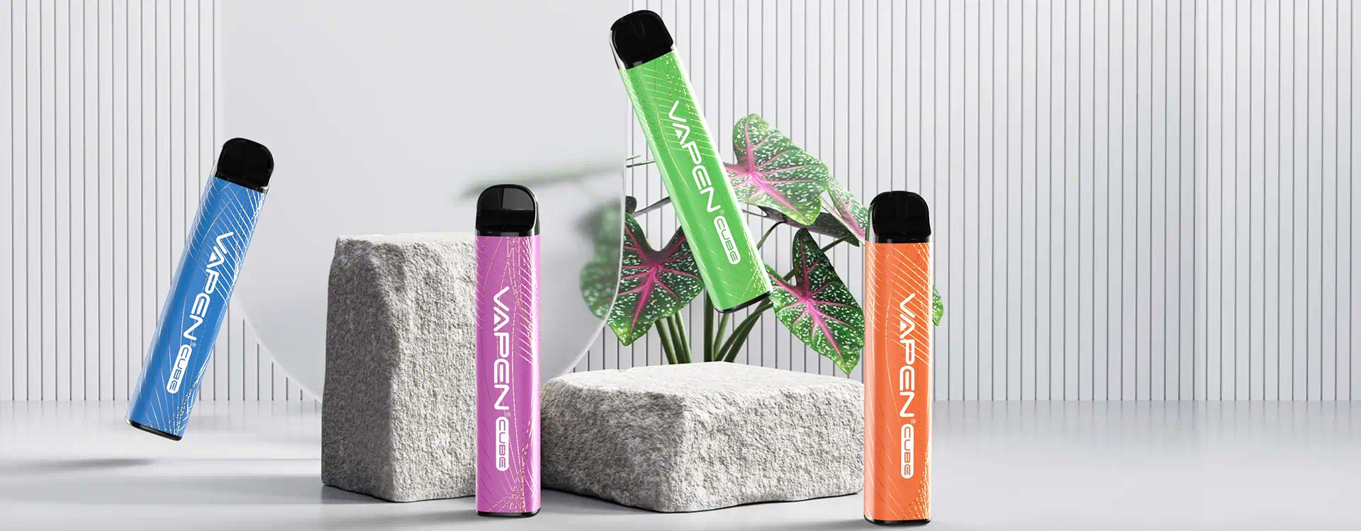 vapen-cube-draw-activated-easy-to-use-vape