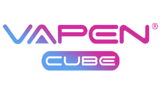 vapen-cube-logo
