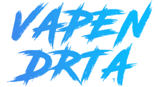 vapen-drta-12k-brand-logo-official
