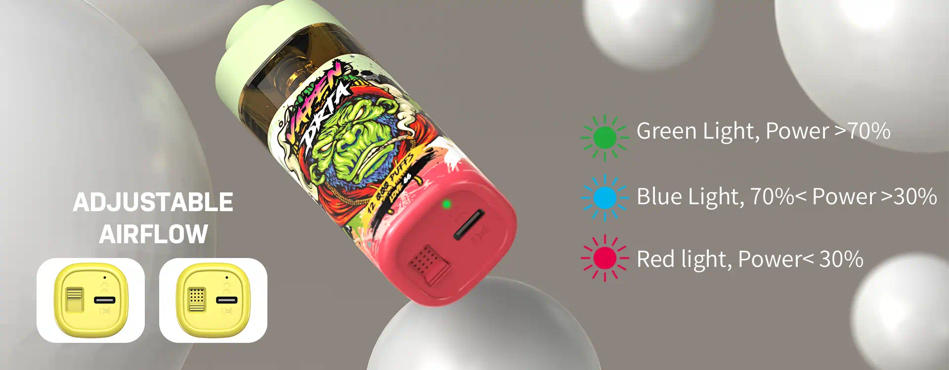 vapen-drta-battery-indicator-adjustable-airflow