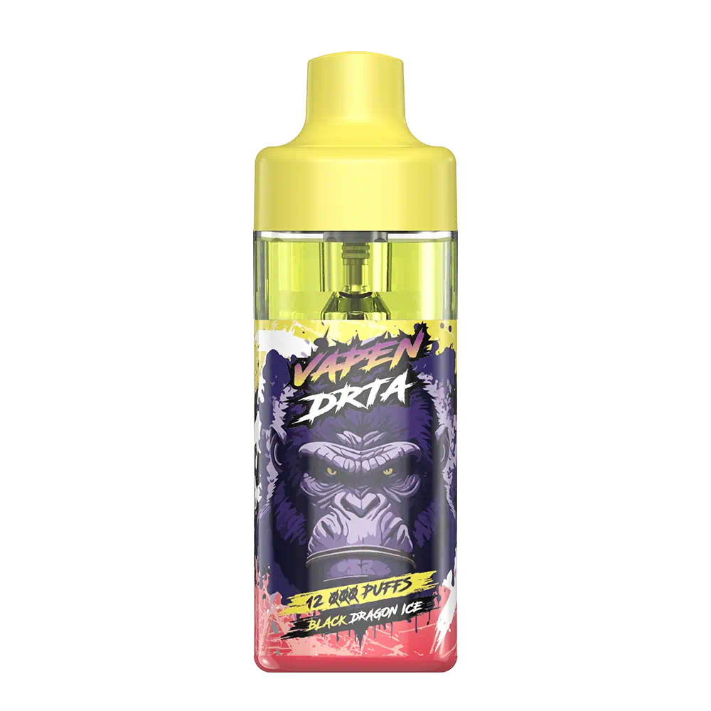 vapen-drta-black-dragon-ice