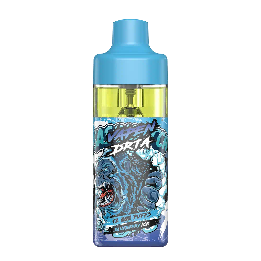 vapen-drta-blueberry-ice