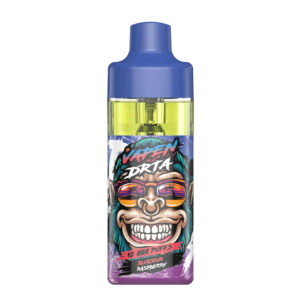 vapen-drta-bluesour-raspberry