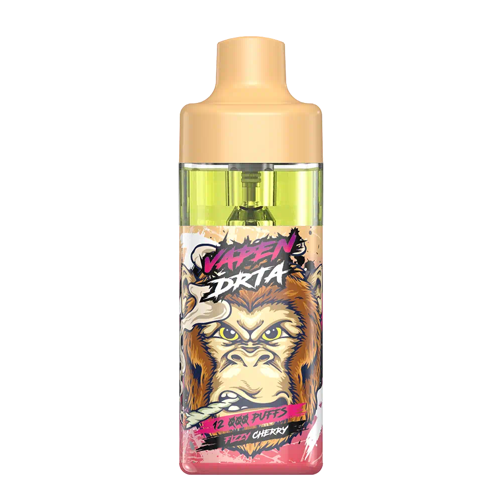 vapen-drta-fizzy-cherry