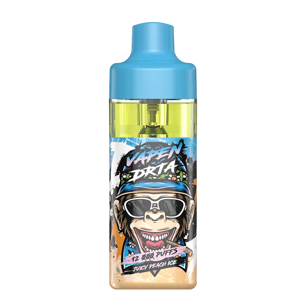 vapen-drta-juicy-peach-ice