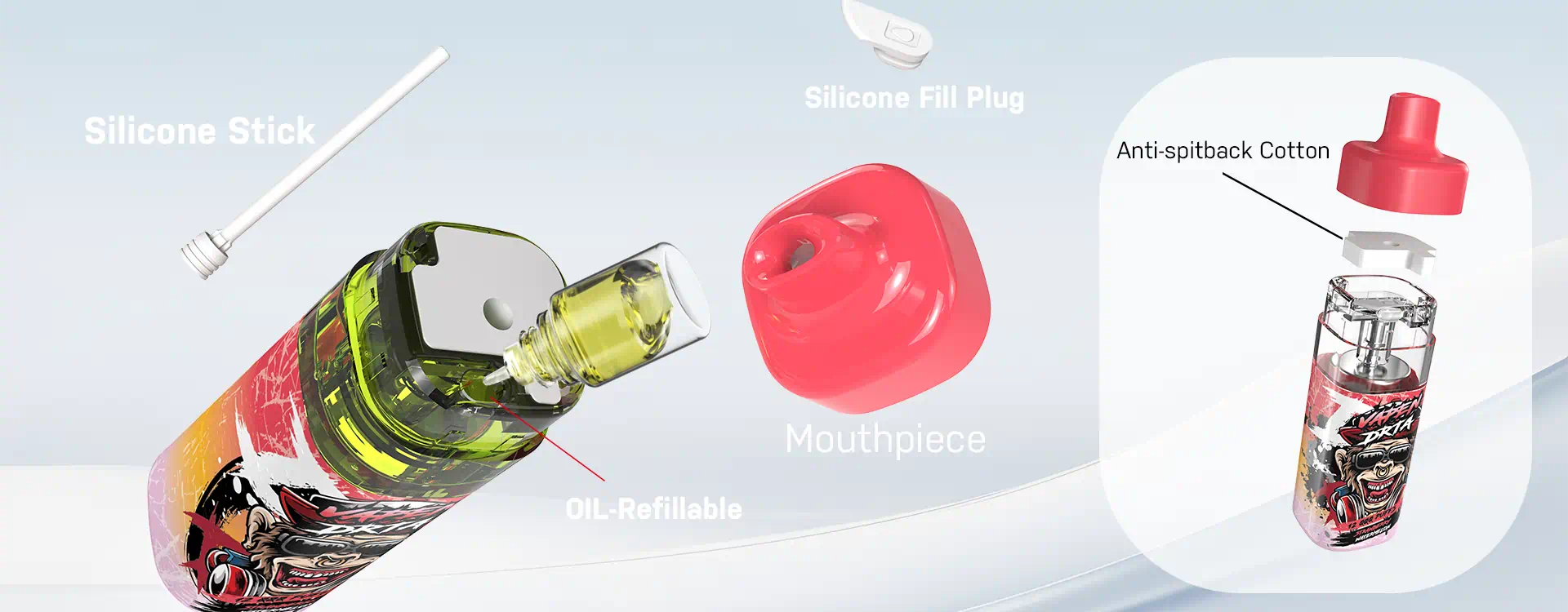 vapen-drta-leakproof-design