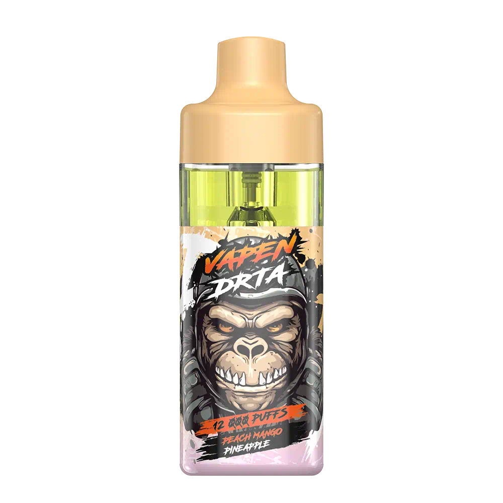 vapen-drta-peach-mango-pineapple